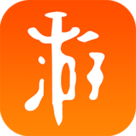 永劫无间战绩查询器v1.0.4