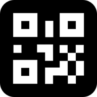 二维码扫描器v2.3.7