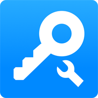 八门神器v3.9.2