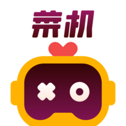 菜鸡游戏盒子大量菜币版