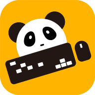 Panda Touch Prov7.8.5