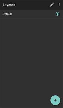 gbc模拟器中文版