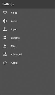 gbc模拟器中文版