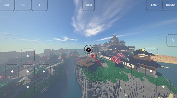 FCL启动器安卓版