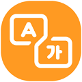 屏幕翻译v1.0.00