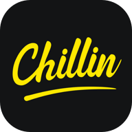 Chillin手机版v2.1.0.10