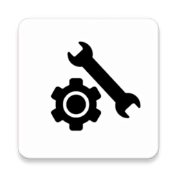 gfx工具箱安卓版v10.2.8