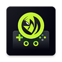 mantis gamepad pro中文版v2.2.9.6b
