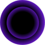 游戏魔盒