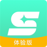星游v1.0.9.2