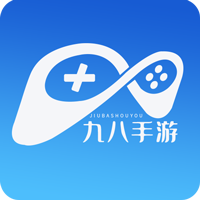 九八手游v9.4.0