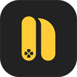 Netboom云游戏v1.7.8.2