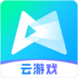腾讯先锋v7.2.0.5962004