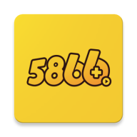 5866游戏盒子v1.0.1