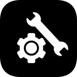 pubgtool免费版