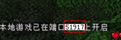 PCL2启动器龙猫腾跃