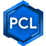 PCL2启动器龙腾猫跃