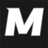 画质MxPro定制版
