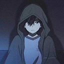 佩琪美化包v1.87.01