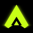 3A云游v2.0.15