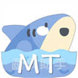 MT画质助手安卓版v4.4