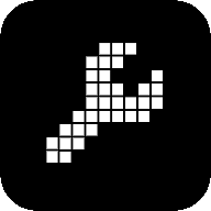 xthz.vip画质助手