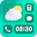 小浣熊ios15启动器中文版