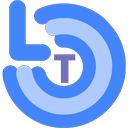LumnyTool8.0画质助手