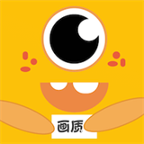 画质怪兽助手120帧
