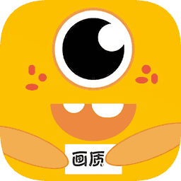 zm666xyz芝麻画质怪兽