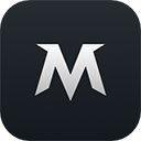 Max+v5.0.299