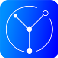 网络护卫队v1.0.0