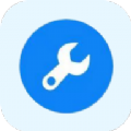 北幕工具箱v2.8