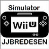 WiiU模拟器手机版v1.2.0