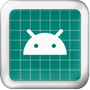 base.apk.1.1.1v1.93.00