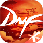 DNF助手v4.1.0