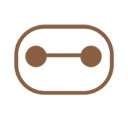画质阁v8.0