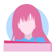 ONScripter Plusv2.0.18