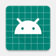 Base.apk11v1.93.00