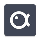 阿尔法助手v1.0.0-beta07