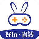巴兔手游平台