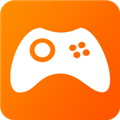 怀旧游戏馆appv1.0.6