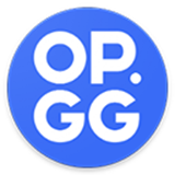 OPGG英雄数据v7.1.32