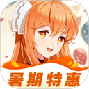 橙光游戏盒子