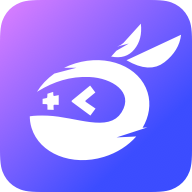幺幺租号v1.0.0