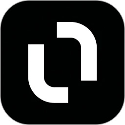 LiberLivev2.6.5