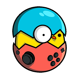 蛋蛋模拟器免手柄版