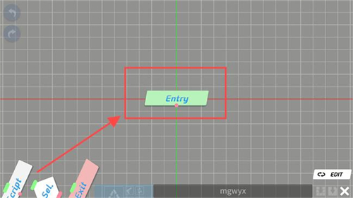 azurearchive二创工具