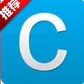 cemu模拟器