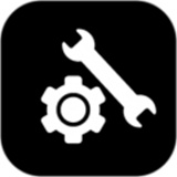 阿丹画质助手v1.0.8.8